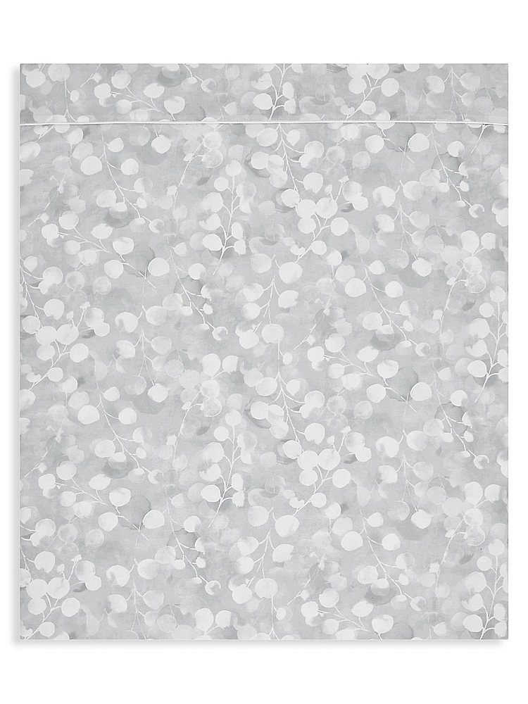 Rosée 300 Thread Count Flat Sheet