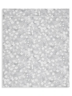 Rosée 300 Thread Count Flat Sheet