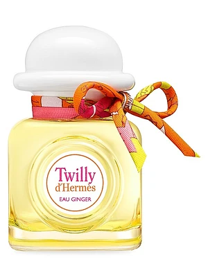 Twilly Eau Ginger Eau de Parfum