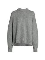 Ophelia Oversized Sweater