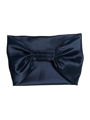 Mikado Shoulder Wrap