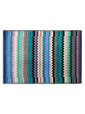 Giacomo Bath Mat