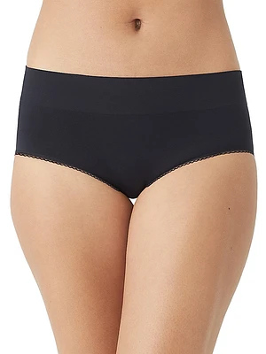 Feeling Flexible Brief
