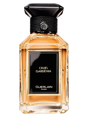 L'Art & La Matiere Cruel Gardenia Eau de Parfum