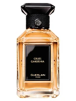L'Art & La Matiere Cruel Gardenia Eau de Parfum