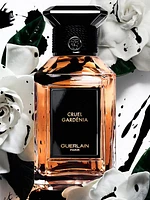 L'Art & La Matiere Cruel Gardenia Eau de Parfum