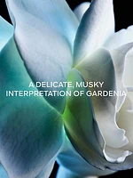 L'Art & La Matiere Cruel Gardenia Eau de Parfum