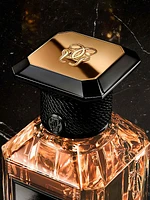 L'Art & La Matiere Cruel Gardenia Eau de Parfum