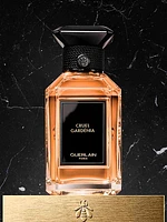 L'Art & La Matiere Cruel Gardenia Eau de Parfum
