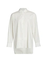 Yorke Button Down Shirt