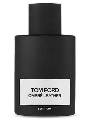 Ombré Leather Parfum Travel Spray