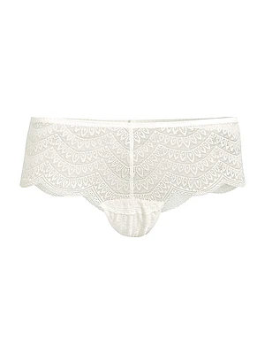 Karma Boyshort Panty