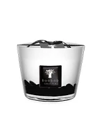 Feathers Max24 Candle