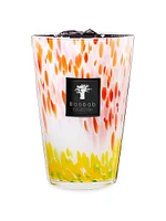 Eden Max24 Garden Candle