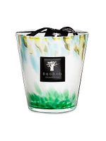 Eden Max24 Forest Candle