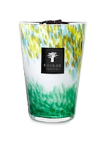Eden Max24 Forest Candle