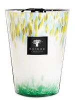 Eden Max24 Forest Candle