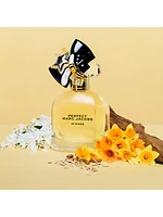Marc Jacobs Perfect Intense Eau De Parfum