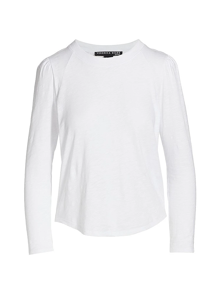 Mason Baseball T-Shirt
