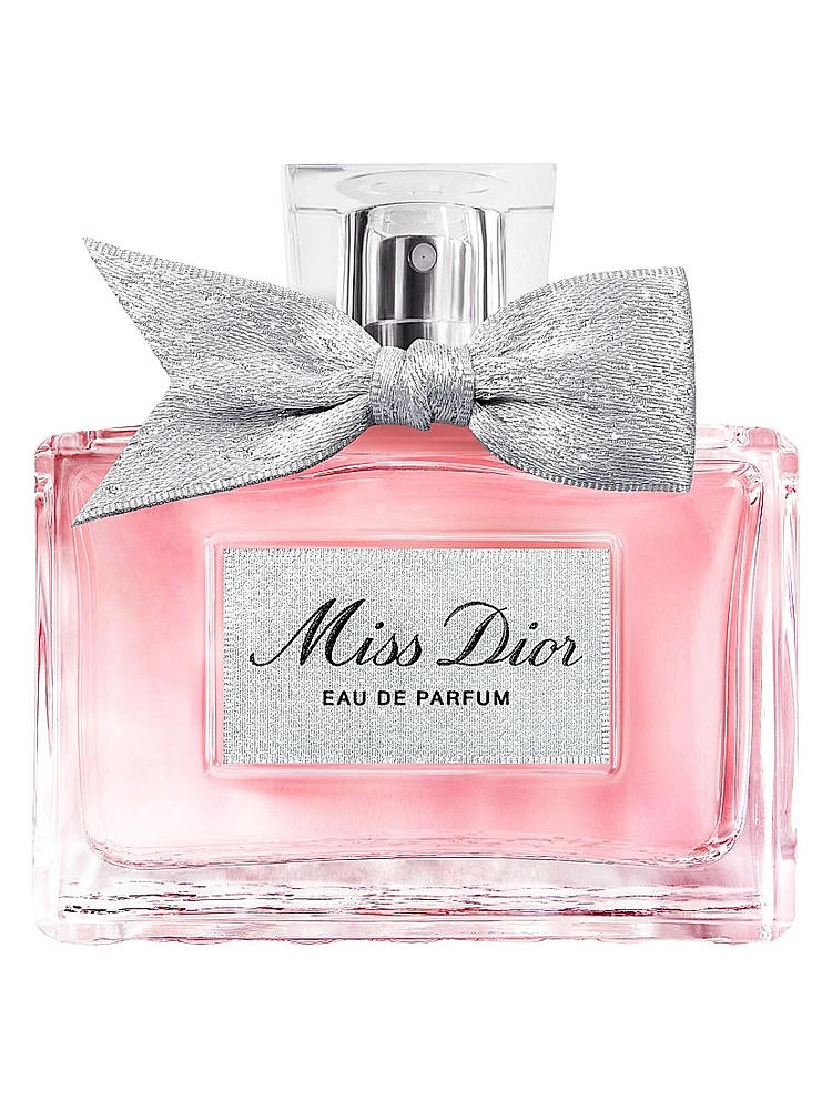 Miss Dior Eau De Parfum