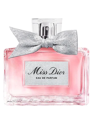 Miss Dior Eau De Parfum