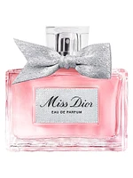 Miss Dior Eau De Parfum