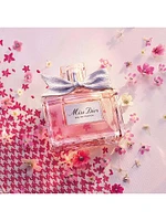 Miss Dior Eau De Parfum