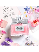 Miss Dior Eau De Parfum