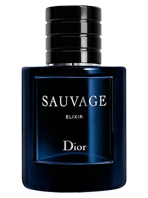 Sauvage Elixir