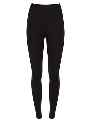 Neoprene Leggings