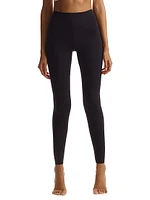 Neoprene Leggings