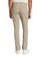 COLLECTION Stretch Traveler Pants