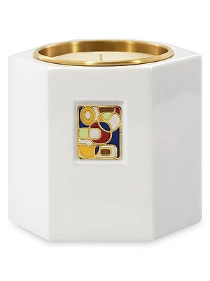 Pain Perdu Candle