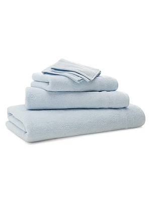 Payton Towel Collection