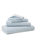 Payton Towel Collection
