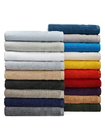 Payton Towel Collection
