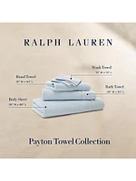Payton Towel Collection