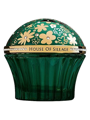 Whispers In The Garden Noir Whispers Of Enchantment Parfum