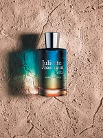 Vanilla Vibes Eau De Parfum