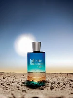 Vanilla Vibes Eau De Parfum
