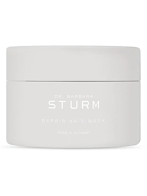 Molecular Hair & Scalp Repair Hair Mask