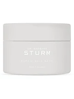 Molecular Hair & Scalp Repair Hair Mask