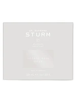 Molecular Hair & Scalp Repair Hair Mask