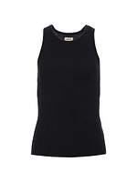 Nia Racerback Tank