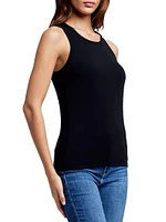 Nia Racerback Tank