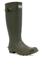 Men's Bede Rubber Rain Boots