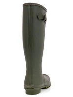 Men's Bede Rubber Rain Boots