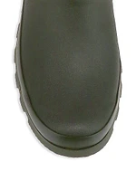 Men's Bede Rubber Rain Boots