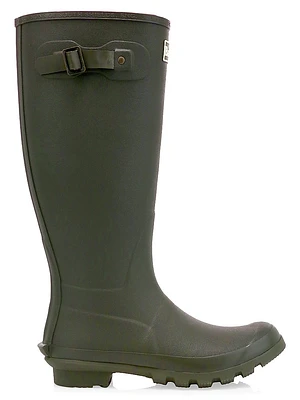 Men's Bede Rubber Rain Boots