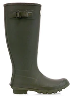 Men's Bede Rubber Rain Boots